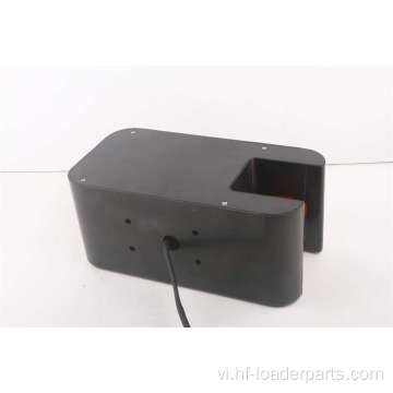Đèn làm việc LED cho ô tô